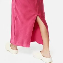 Womens Samsoe Samsoe Alina Dress Women's -Cheap Women Shoes Store hp 611267 f scaled