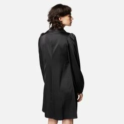 Womens Samsoe Samsoe Margot Dress Women's -Cheap Women Shoes Store hp 611268 c scaled