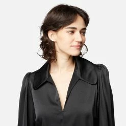 Womens Samsoe Samsoe Margot Dress Women's -Cheap Women Shoes Store hp 611268 d scaled