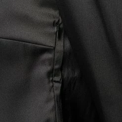 Womens Samsoe Samsoe Margot Dress Women's -Cheap Women Shoes Store hp 611268 e scaled