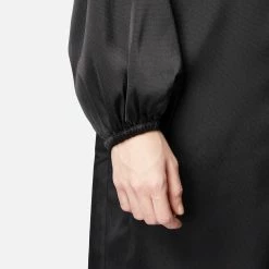 Womens Samsoe Samsoe Margot Dress Women's -Cheap Women Shoes Store hp 611268 f scaled