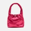 Womens Samsoe Samsoe Lamis Satin Bag Women's
