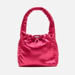 Womens Samsoe Samsoe Lamis Satin Bag Women's