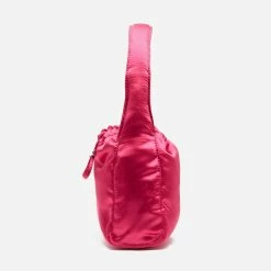 Womens Samsoe Samsoe Lamis Satin Bag Women's -Cheap Women Shoes Store hp 611272 c scaled