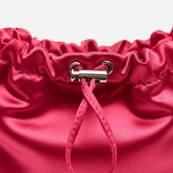 Womens Samsoe Samsoe Lamis Satin Bag Women's -Cheap Women Shoes Store hp 611272 d scaled