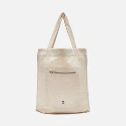 Womens Samsoe Samsoe Luca Shopper Tote Bag -Cheap Women Shoes Store hp 611273 c scaled