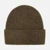 Womens Samsoe Samsoe Nor Beanie Women's