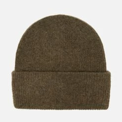 Womens Samsoe Samsoe Nor Beanie Women's -Cheap Women Shoes Store hp 611274 c scaled
