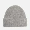 Womens Samsoe Samsoe Nor Beanie Women's