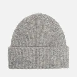 Womens Samsoe Samsoe Nor Beanie Women's