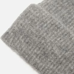 Womens Samsoe Samsoe Nor Beanie Women's -Cheap Women Shoes Store hp 611275 c scaled