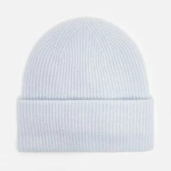 Womens Samsoe Samsoe Nor Beanie Women's