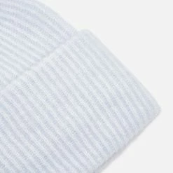 Womens Samsoe Samsoe Nor Beanie Women's -Cheap Women Shoes Store hp 611276 c scaled