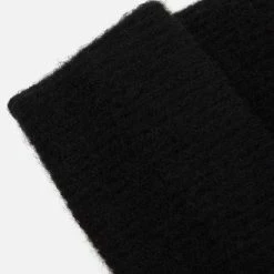 Womens Samsoe Samsoe Nor Beanie Women's -Cheap Women Shoes Store hp 611277 c scaled