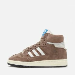 Womens Adidas Originals Centennial High 85 Women's