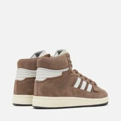 Womens Adidas Originals Centennial High 85 Women's -Cheap Women Shoes Store hp 611318 c scaled