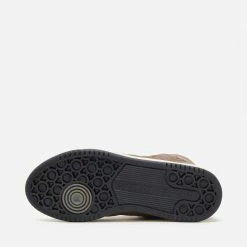 Womens Adidas Originals Centennial High 85 Women's -Cheap Women Shoes Store hp 611318 e scaled