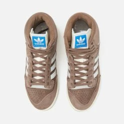 Womens Adidas Originals Centennial High 85 Women's -Cheap Women Shoes Store hp 611318 f scaled