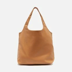 Mens A.P.C. Ninon Tote Bag -Cheap Women Shoes Store hp 612771 c scaled