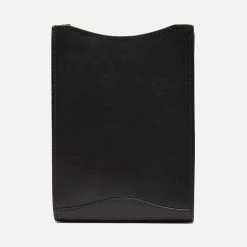 Womens A.P.C. Jamie Pouch Bag -Cheap Women Shoes Store hp 612778 c scaled