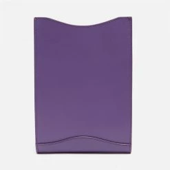 Womens A.P.C. Jamie Pouch Bag -Cheap Women Shoes Store hp 612782 c scaled