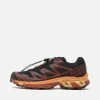 Womens Salomon XT-6 Women's