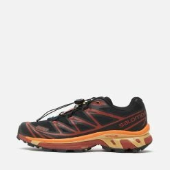 Womens Salomon XT-6 Women's