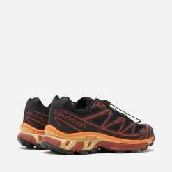 Womens Salomon XT-6 Women's -Cheap Women Shoes Store hp 613395 c scaled