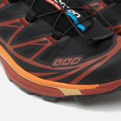 Womens Salomon XT-6 Women's -Cheap Women Shoes Store hp 613395 d scaled