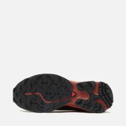 Womens Salomon XT-6 Women's -Cheap Women Shoes Store hp 613395 e scaled