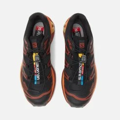 Womens Salomon XT-6 Women's -Cheap Women Shoes Store hp 613395 f scaled