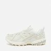 Womens New Balance 610v1 Women's
