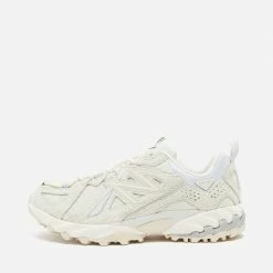 Womens New Balance 610v1 Women's