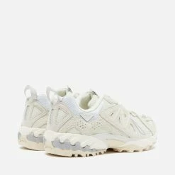 Womens New Balance 610v1 Women's -Cheap Women Shoes Store hp 613798 c scaled