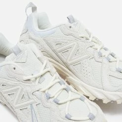 Womens New Balance 610v1 Women's -Cheap Women Shoes Store hp 613798 d scaled