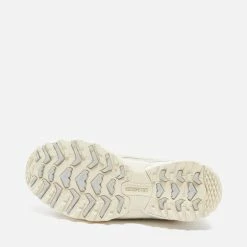 Womens New Balance 610v1 Women's -Cheap Women Shoes Store hp 613798 e scaled