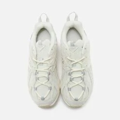 Womens New Balance 610v1 Women's -Cheap Women Shoes Store hp 613798 f scaled