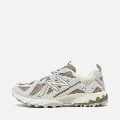 Cheap Women Shoes Store 8 Womens New Balance 610v1 Women's