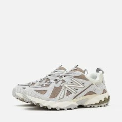 Cheap Women Shoes Store -Cheap Women Shoes Store hp 613818 b scaled