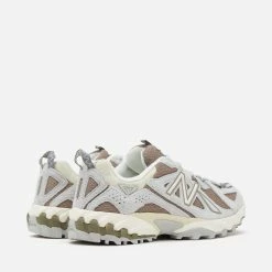 Womens New Balance 610v1 Women's -Cheap Women Shoes Store hp 613818 c scaled