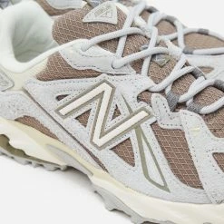 Womens New Balance 610v1 Women's -Cheap Women Shoes Store hp 613818 d scaled