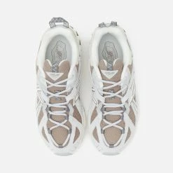 Womens New Balance 610v1 Women's -Cheap Women Shoes Store hp 613818 f scaled