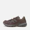 Womens New Balance 610v1 Women's