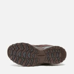 Womens New Balance 610v1 Women's -Cheap Women Shoes Store hp 613823 d scaled