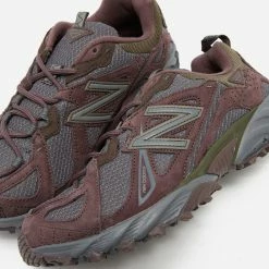 Womens New Balance 610v1 Women's -Cheap Women Shoes Store hp 613823 e scaled
