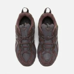 Womens New Balance 610v1 Women's -Cheap Women Shoes Store hp 613823 f scaled