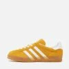 Womens Adidas Originals Gazelle Indoor Women's