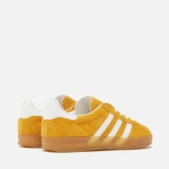 Womens Adidas Originals Gazelle Indoor Women's -Cheap Women Shoes Store hp 618706 c scaled