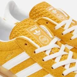 Womens Adidas Originals Gazelle Indoor Women's -Cheap Women Shoes Store hp 618706 d scaled