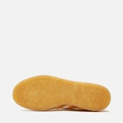 Womens Adidas Originals Gazelle Indoor Women's -Cheap Women Shoes Store hp 618706 e scaled